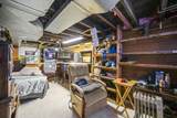 67 Glenham Street - Photo 30