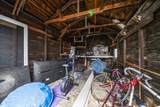 67 Glenham Street - Photo 31
