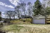 31 Baxendale Rd - Photo 14