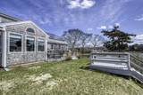 31 Baxendale Rd - Photo 15