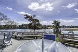 31 Baxendale Rd - Photo 16