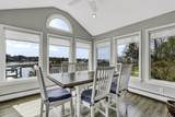 31 Baxendale Rd - Photo 17