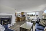 31 Baxendale Rd - Photo 20