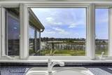 31 Baxendale Rd - Photo 21