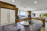 31 Baxendale Rd - Photo 22