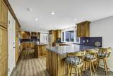 31 Baxendale Rd - Photo 23