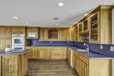 31 Baxendale Rd - Photo 24