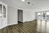 31 Baxendale Rd - Photo 25