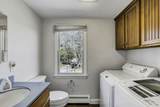31 Baxendale Rd - Photo 26