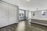 31 Baxendale Rd - Photo 27