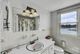31 Baxendale Rd - Photo 28