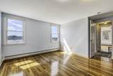 31 Baxendale Rd - Photo 29