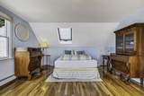 31 Baxendale Rd - Photo 30