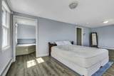 31 Baxendale Rd - Photo 31