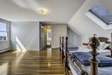 31 Baxendale Rd - Photo 32