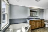 31 Baxendale Rd - Photo 33