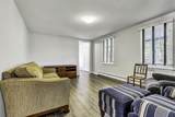 31 Baxendale Rd - Photo 34