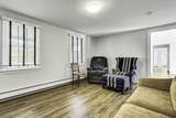 31 Baxendale Rd - Photo 35