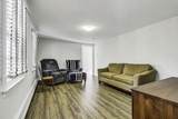 31 Baxendale Rd - Photo 36