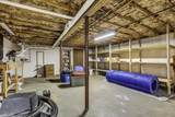 31 Baxendale Rd - Photo 37