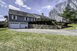 31 Baxendale Rd - Photo 8