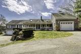31 Baxendale Rd - Photo 9