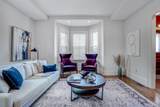 90 Highland Ave - Photo 10