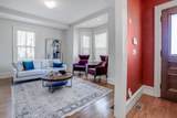 90 Highland Ave - Photo 11