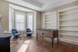 90 Highland Ave - Photo 12