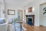 90 Highland Ave - Photo 13