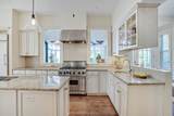 90 Highland Ave - Photo 14