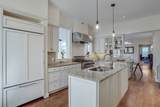 90 Highland Ave - Photo 15