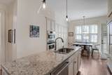 90 Highland Ave - Photo 16