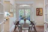 90 Highland Ave - Photo 4