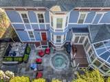 90 Highland Ave - Photo 5