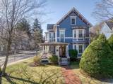 90 Highland Ave - Photo 6