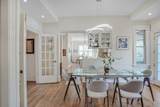 90 Highland Ave - Photo 7
