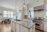90 Highland Ave - Photo 9