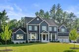 29 Owl Ridge Road - Photo 1