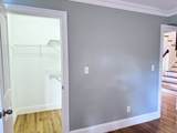 248 Presidents Lane - Photo 23