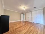 248 Presidents Lane - Photo 25