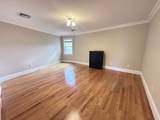 248 Presidents Lane - Photo 26