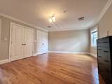 248 Presidents Lane - Photo 27