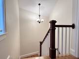 248 Presidents Lane - Photo 28