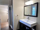 248 Presidents Lane - Photo 30