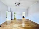 248 Presidents Lane - Photo 32