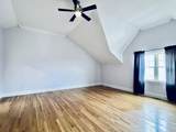 248 Presidents Lane - Photo 33