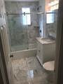 65 Conwell Avenue - Photo 7