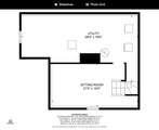 707 South Street - Photo 17