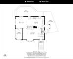 707 South Street - Photo 18